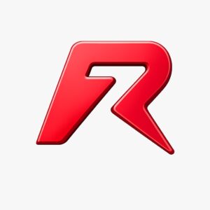 ROKDA7 Game