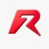 ROKDA7 Game