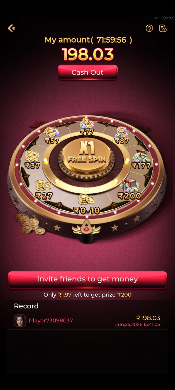 rokda7 apk download