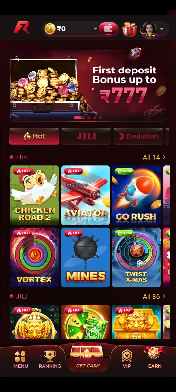 rokda7 download