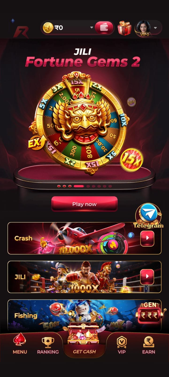 rokda7 - game